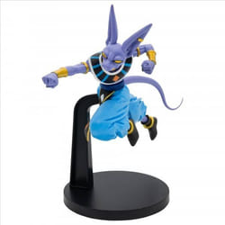 Banpresto BP29201P figurine d'action et de collection