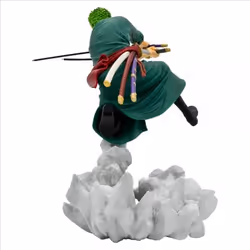 Banpresto BP29205P figurine d'action et de collection - Vue supplémentaire 5