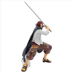Banpresto BP29210P figurine d'action et de collection