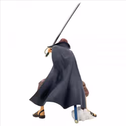 Banpresto BP29210P figurine d'action et de collection - Vue supplémentaire 5