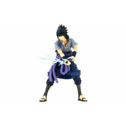 Banpresto BP29217 figurine d'action et de collection