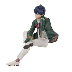 Figurine - Blue Lock - Sweets Flavor Yoichi Isagi