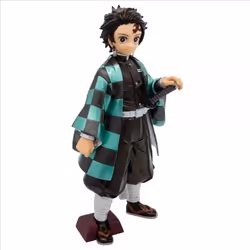 Banpresto BP29368P - Vue supplémentaire 2