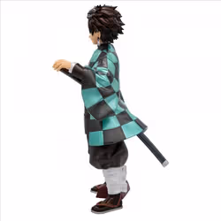 Banpresto BP29368P - Vue supplémentaire 3