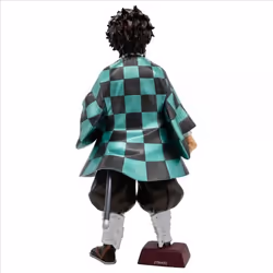 Banpresto BP29368P - Vue supplémentaire 5
