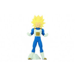 Figurine - Dragon Ball Daima - Vegeta Super Saiyan 3