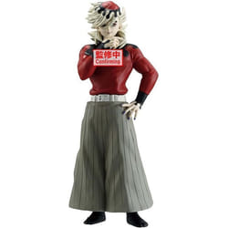 Figurine Demon Series - Demon Slayer : Kimetsu No Yaiba - Doma (vol.14)