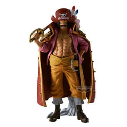 Figurine Premium One Piece Gol D.roger (the Anime)