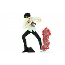 Figurine Hunter X Hunter Hunting Archives Quwrof