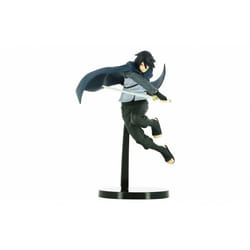 Figurine Vibration Stars Boruto Naruto Next Generations Sasuke Uchiha II