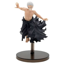 Figurine My Hero Academia B : All For One