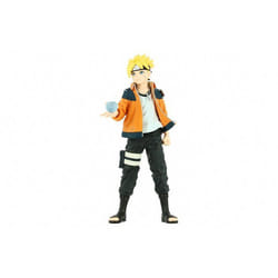 Figurine Boruto Naruto Next Generations Boruto Uzumaki
