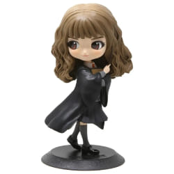 Bandai Banpresto Harry Potter Hermione