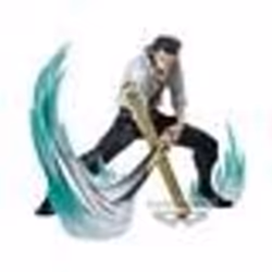 MIHAWK DXF SPECIAL DRACULE One Piece