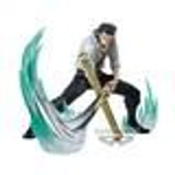 MIHAWK DXF SPECIAL DRACULE One Piece