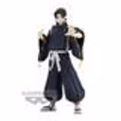 Figurine Jukon No Kata - Jujutsu Kaisen - Noritoshi Kamo
