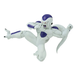 Banpresto - Figurine Frieza