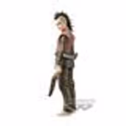 Figurine - Demon Slayer - Genya - Collectionneur - Mixte - Adulte