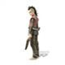 Figurine - Demon Slayer - Genya - Collectionneur - Mixte - Adulte