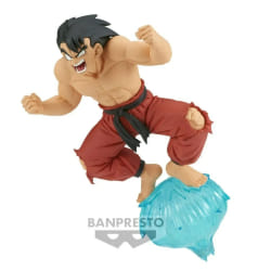 Bandai SON GOKU VOL.III