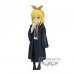 Figurine Educa Borras Mashle Magic and Muscles Lemon Irvine