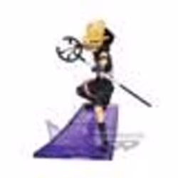 Figurine Senkozekkei - One Piece Film Red - Usopp