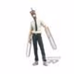 Figurine Chain Spirits - Chainsaw Man - Chainsaw Man Vol.5