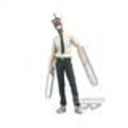 Figurine Chain Spirits - Chainsaw Man - Chainsaw Man Vol.5