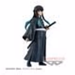Figurine - Demon Slayer : Kimetsu No Yaiba - Muichiro Tokito Vol.44