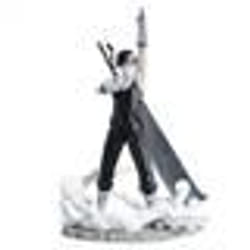 Figurine Memorable Saga - Naruto - Momochi Zabuza