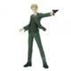 Figurine Vibration Stars - Spy X Family - Loid Forger
