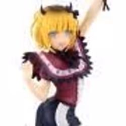 Figurine Educa Borras Oshi No Ko Memcho Bridal Dress