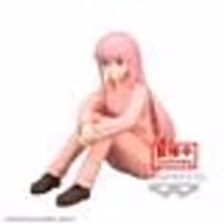 Bocchi The Rock! - Figurine Hitori Gotoh