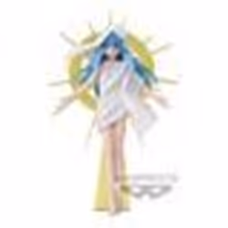 Figurine Effectreme - That Time I Got Reincarnated As A Slime - Raphael Rimuru