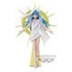 Figurine Effectreme - That Time I Got Reincarnated As A Slime - Raphael Rimuru