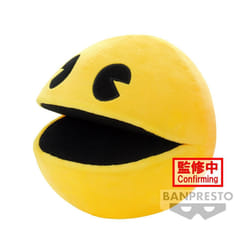 Peluche Educa Borras Pac-Man