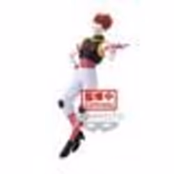 Figurine Vibration Stars - Hunter X Hunter - Hyskoa