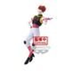 Figurine Vibration Stars - Hunter X Hunter - Hyskoa