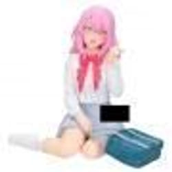 Figurine Educa Borras Oshi No Ko Relax Time Minami Kotobuki