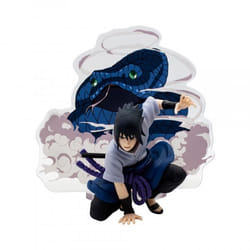 Banpresto BP89267P figurine d'action et de collection