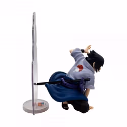 Banpresto BP89267P figurine d'action et de collection - Vue supplémentaire 4