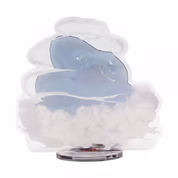 Banpresto BP89267P figurine d'action et de collection - Vue supplémentaire 5