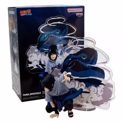 Banpresto BP89267P figurine d'action et de collection - Vue supplémentaire 6