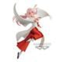 Figurine - Banpresto - That Time I Got Reincarnated as a Slime Shuna - 20 cm - PVC - Mixte