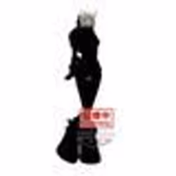 Figurines Dxf The Grandline Series Egg Head - One Piece - Nami
