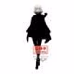 Figurines Dxf The Grandline Series - One Piece - Stussy