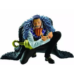Banpresto BP89301P figurine d'action et de collection