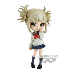 Figurine Educa Borras My Hero Academia Himiko Toga Q