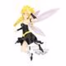 Figurine Banpresto That Time I Got Reincarnated as a Slime Ramiris Luminus
