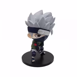 Banpresto BP89538P figurine d'action et de collection - Vue supplémentaire 2